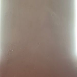 Meet your Posher, Nisha